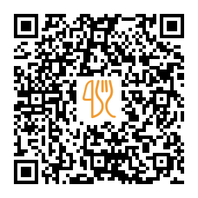 QR-code link către meniul Ada Cafe