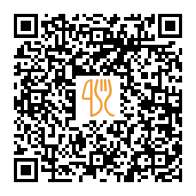 QR-code link către meniul Lana Thai Cuisine