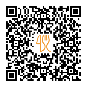 QR-code link către meniul Maharaja