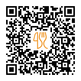 QR-code link către meniul Antep Baklava