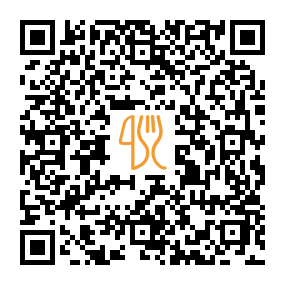 QR-code link către meniul Golden Corral