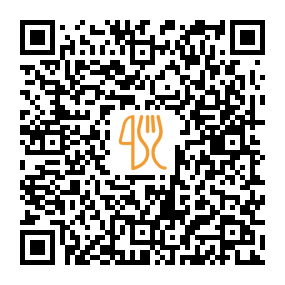 QR-code link către meniul Gaststaette Kreuzhof