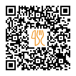 QR-code link către meniul Köşk Pide Salonu