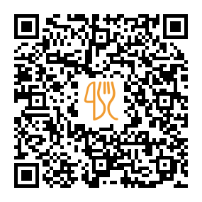 QR-code link către meniul Meşhur Aydın 22 Tava Ciğer