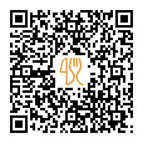 QR-code link către meniul Salvatore Ristorante Italiano