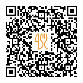 QR-code link către meniul Rising Sun Deli