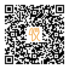 QR-code link către meniul Chocolabs Talas