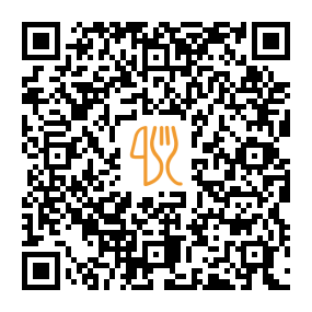 QR-code link către meniul Ritz