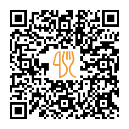 QR-code link către meniul Warung Pecel Santo