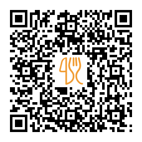 QR-code link către meniul Doyum Restoran