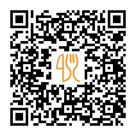 QR-code link către meniul Gusto