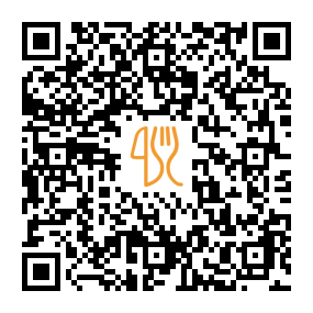 QR-code link către meniul Cumhur Kır Düğün Bahçesi