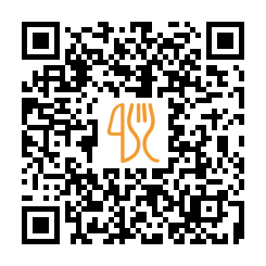 QR-code link către meniul Ilo Bakery