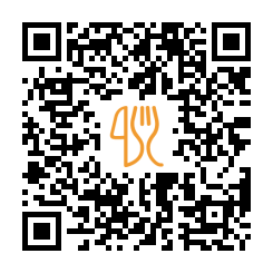 QR-code link către meniul Tivoli Aukrug