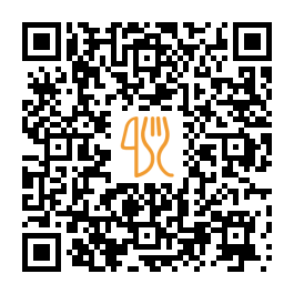 QR-code link către meniul Kumpeng Sushi Cafe