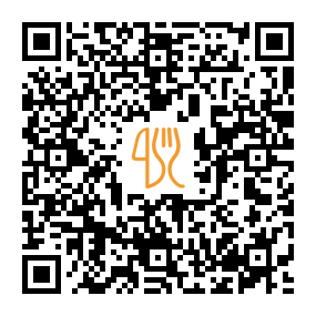 QR-code link către meniul Caliente Grill