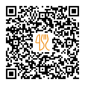 QR-code link către meniul Prudhoe Tandoori