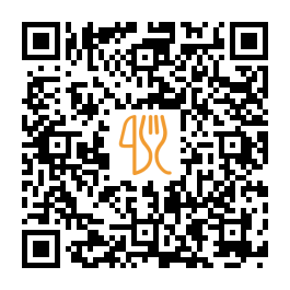 QR-code link către meniul Park Munch