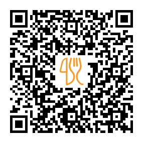 QR-code link către meniul Le Moulin des Voisins