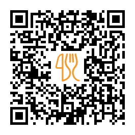 QR-code link către meniul Gülpek Pastanesi