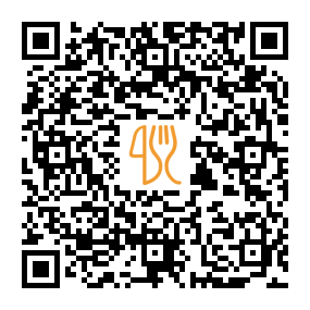 QR-code link către meniul Duraklar Köyü Çay Bahçesi