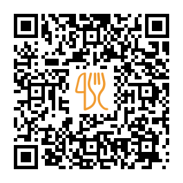 QR-code link către meniul Nonna Maresca