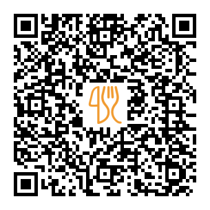 QR-code link către meniul Robeks Fresh Juices Smoothies