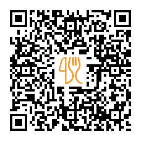 QR-code link către meniul Meşhur Köfteci Ünal