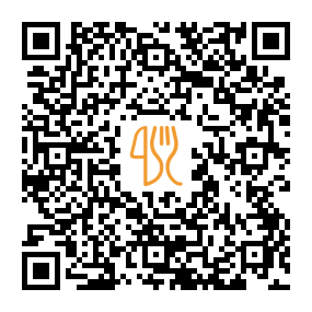 QR-code link către meniul Maple Mart