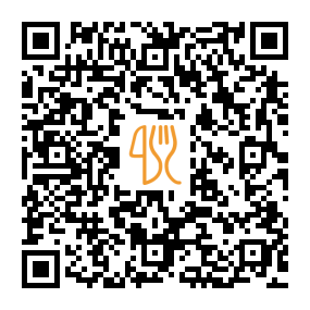 QR-code link către meniul Karaduman Etli Ekmek