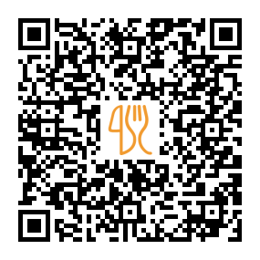 QR-code link către meniul Schleusen-garten