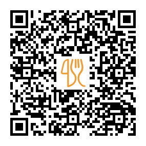 QR-code link către meniul Cucina D' Angelo