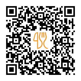 QR-code link către meniul Long John Silver's