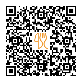 QR-code link către meniul Little Caesar's Pizza