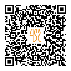 QR-code link către meniul Green Kitchen Louise