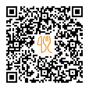 QR-code link către meniul Şelale Cafe Kargı