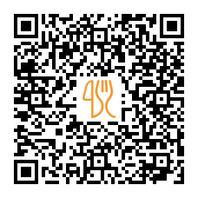 QR-code link către meniul Herrngartencafe