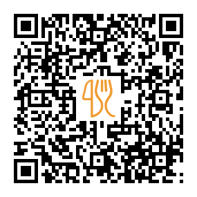 QR-code link către meniul Paparikas