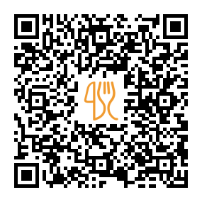 QR-code link către meniul Le Buveur D'encre