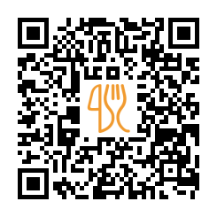 QR-code link către meniul Küçükev