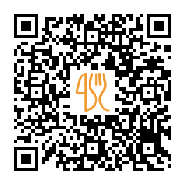 QR-code link către meniul Ki Sushi