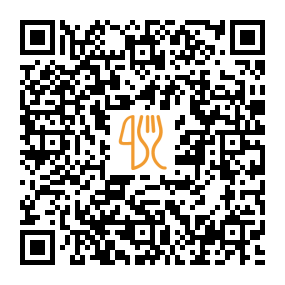 QR-code link către meniul Ergenekon Cafe