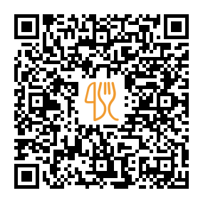 QR-code link către meniul Le Jardin Imperial