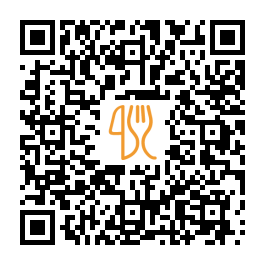 QR-code link către meniul Vajra Guest House