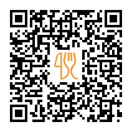 QR-code link către meniul Currywood