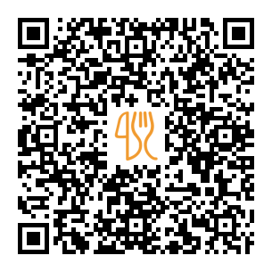 QR-code link către meniul Siki Japanese Steakhouse Sushi