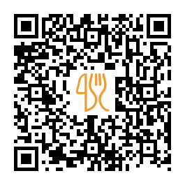 QR-code link către meniul Rendezvous