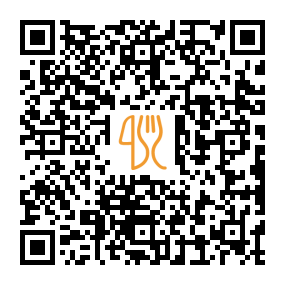 QR-code link către meniul Texican Bbq Company