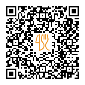 QR-code link către meniul Stedinger Grillstube Ligat