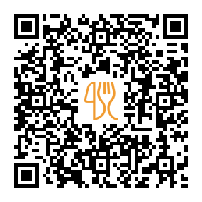 QR-code link către meniul Dargeçit Yemek Fabrikasi